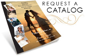 img-request-a-catalog